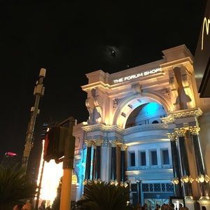 Meet your Posher, Stephen